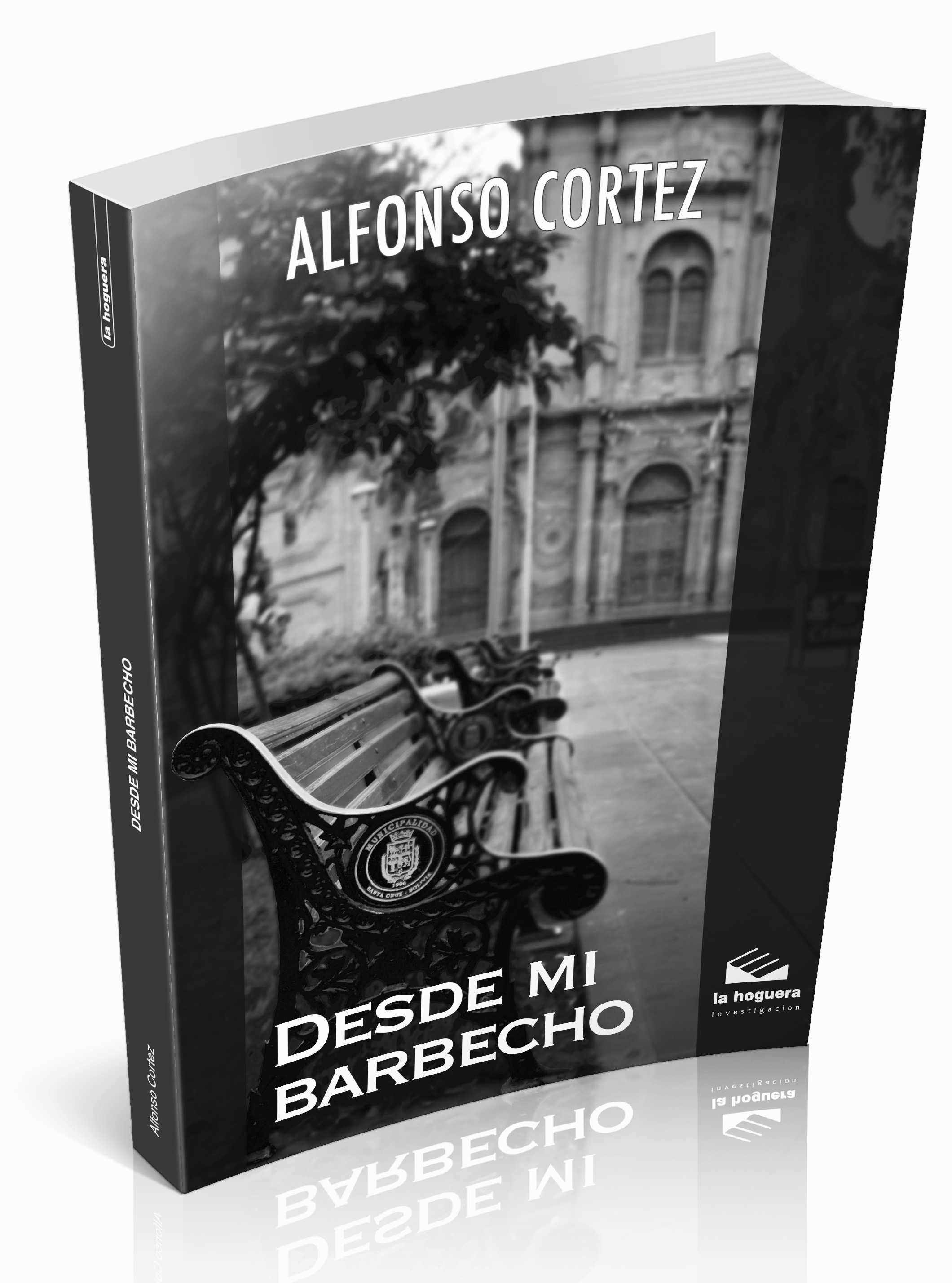 3D DESDE MI BARBECHO Alfonso Cortez 1ra Ed 2018 (1)